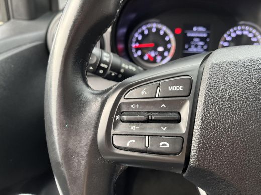 Hyundai i10 1.0 Comfort | Apple Carplay - Android Auto | All-season banden | Rijklaarprijs! ActivLease financial lease