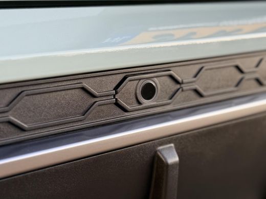 Hyundai Kona 1.6 GDI HEV N Line Design ActivLease financial lease