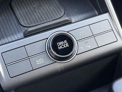 Hyundai Kona 1.6 GDI HEV N Line Design ActivLease financial lease