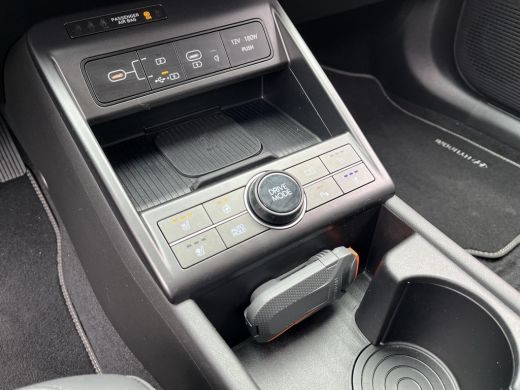 Hyundai Kona 1.6 GDI HEV Premium | 360&deg; camera | Bose geluidsysteem | Elek. stoelen met geheugen | Rijklaarprijs! ActivLease financial lease