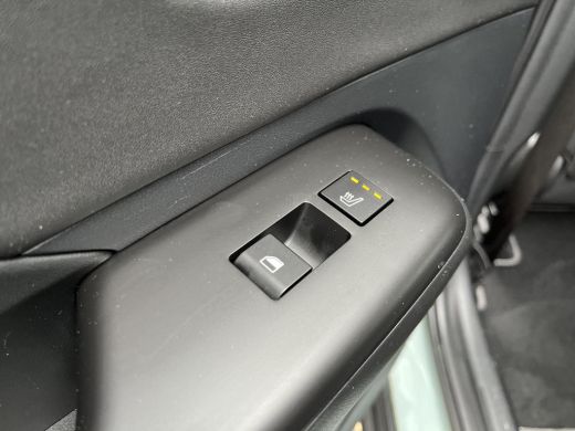 Hyundai Kona 1.6 GDI HEV Premium | 360&deg; camera | Bose geluidsysteem | Elek. stoelen met geheugen | Rijklaarprijs! ActivLease financial lease