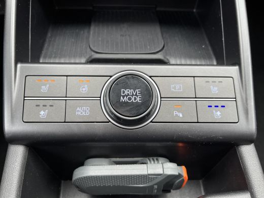 Hyundai Kona 1.6 GDI HEV Premium | 360&deg; camera | Bose geluidsysteem | Elek. stoelen met geheugen | Rijklaarprijs! ActivLease financial lease