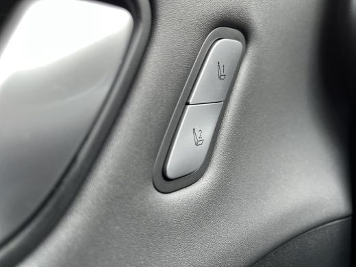 Hyundai Kona 1.6 GDI HEV Premium | 360&deg; camera | Bose geluidsysteem | Elek. stoelen met geheugen | Rijklaarprijs! ActivLease financial lease