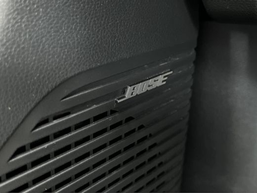 Hyundai Kona 1.6 GDI HEV Premium | 360&deg; camera | Bose geluidsysteem | Elek. stoelen met geheugen | Rijklaarprijs! ActivLease financial lease