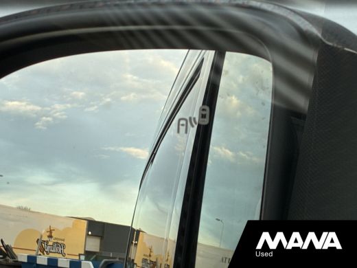 MAN TGE 35 2.0 3.180 L3H3 INDIVIDUAL S Camera Cruise Trekhaak Lederen Interieur Automaat ActivLease financial lease