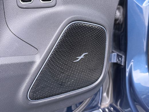 Mercedes-Benz B-Klasse 250e AMG // Distronic // 360 Camera // Memory // Burmester // Headup // Keyless // MultiBeam LED ... ActivLease financial lease