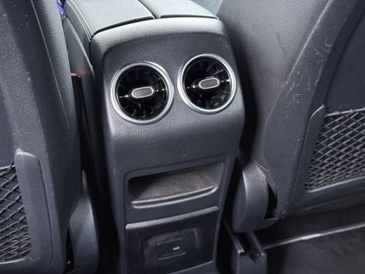 Mercedes-Benz B-Klasse 250e AMG // Distronic // 360 Camera // Memory // Burmester // Headup // Keyless // MultiBeam LED ... ActivLease financial lease