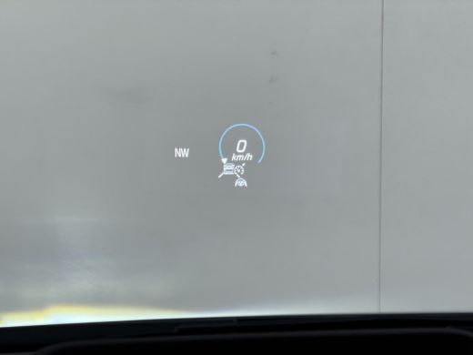 Mercedes-Benz B-Klasse 250e AMG // Distronic // 360 Camera // Memory // Burmester // Headup // Keyless // MultiBeam LED ... ActivLease financial lease