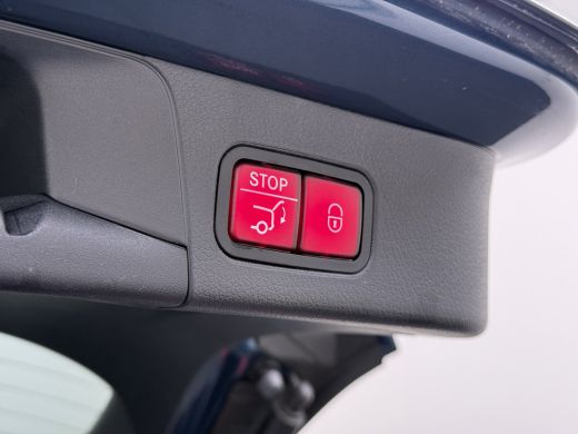 Mercedes-Benz B-Klasse 250e AMG // Distronic // 360 Camera // Memory // Burmester // Headup // Keyless // MultiBeam LED ... ActivLease financial lease