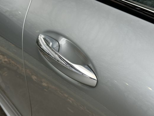 Mercedes-Benz CLA 250e AMG // Panoramadak // Nightpakket // Sfeerverlichting // Carplay // Camera // Keyless // Mul... ActivLease financial lease