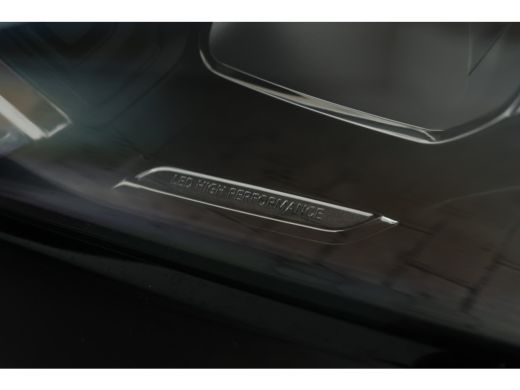 Mercedes-Benz CLA Shooting Brake AMG 45 S 4MATIC+ 422Pk, Navigatie, Climate ActivLease financial lease