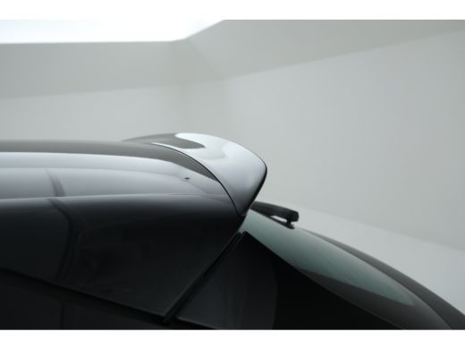 Mercedes-Benz CLA Shooting Brake AMG 45 S 4MATIC+ 422Pk, Navigatie, Climate ActivLease financial lease