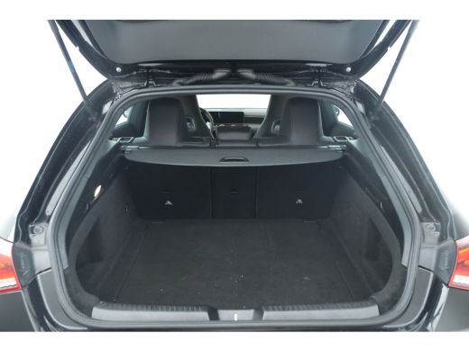 Mercedes-Benz CLA Shooting Brake AMG 45 S 4MATIC+ 422Pk, Navigatie, Climate ActivLease financial lease