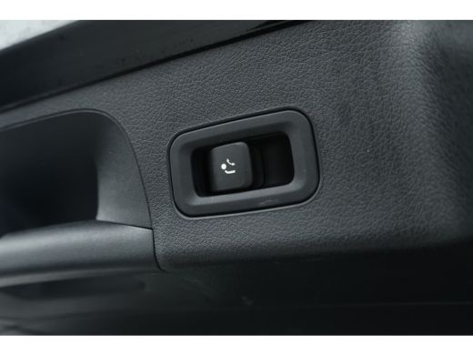 Mercedes-Benz CLA Shooting Brake AMG 45 S 4MATIC+ 422Pk, Navigatie, Climate ActivLease financial lease