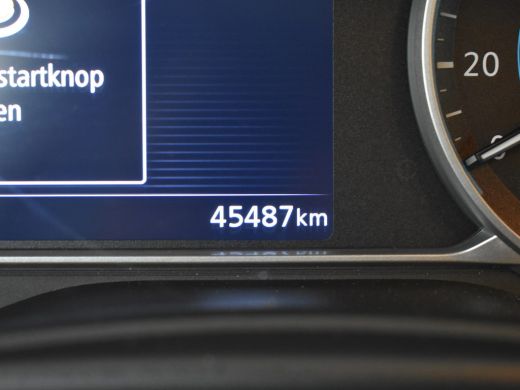 Nissan Leaf e+ Tekna 62 kWh 217pk | 360&deg; camera | Dodehoek detectie | Stoelverwarming | Cruise control adapti... ActivLease financial lease