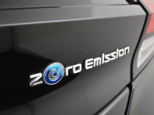 Nissan Leaf e+ Tekna 62 kWh 217pk | 360&deg; camera | Dodehoek detectie | Stoelverwarming | Cruise control adapti... ActivLease financial lease