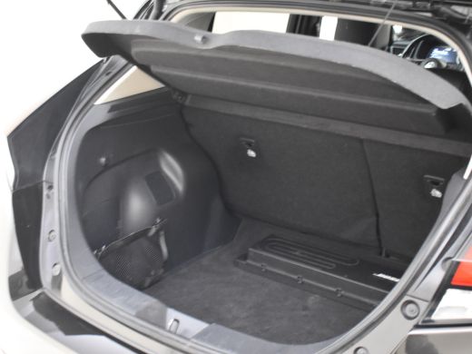 Nissan Leaf e+ Tekna 62 kWh 217pk | 360&deg; camera | Dodehoek detectie | Stoelverwarming | Cruise control adapti... ActivLease financial lease