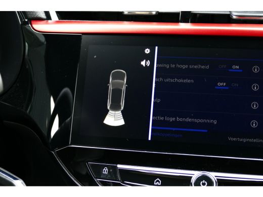 Opel Corsa 1.2 TURBO 100PK YES / NAVI / LED / AIRCO / PDC / 16"LMV / WINTERPAKKET / BLUETOOTH / CRUISECONTRO... ActivLease financial lease