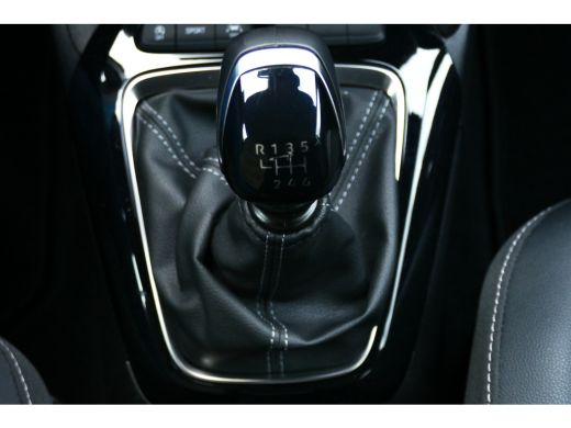 Opel Corsa 1.2 TURBO 100PK YES / NAVI / LED / AIRCO / PDC / 16"LMV / WINTERPAKKET / BLUETOOTH / CRUISECONTRO... ActivLease financial lease