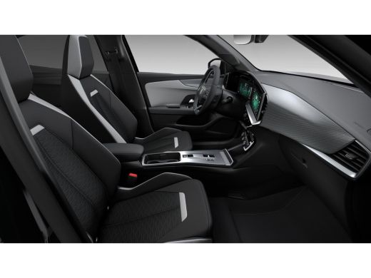Opel Mokka-e Business Edition - Electric | 17" Lichtmetalen velgen | Achteruitrijcamera | Adaptive Cruise control ActivLease financial lease