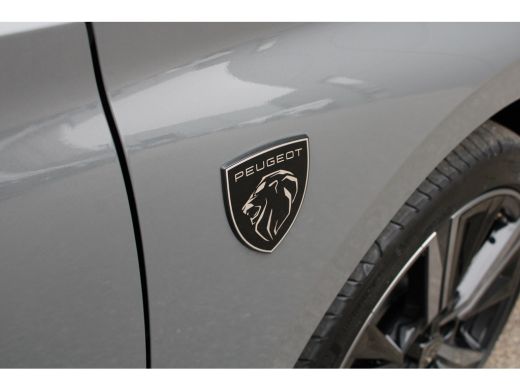 Peugeot 308 SW 1.2 Hybrid 136 e-DCS6 GT | Automaat | Navigatie | Camera | Panorama/schuifdak | 18" Inch licht... ActivLease financial lease