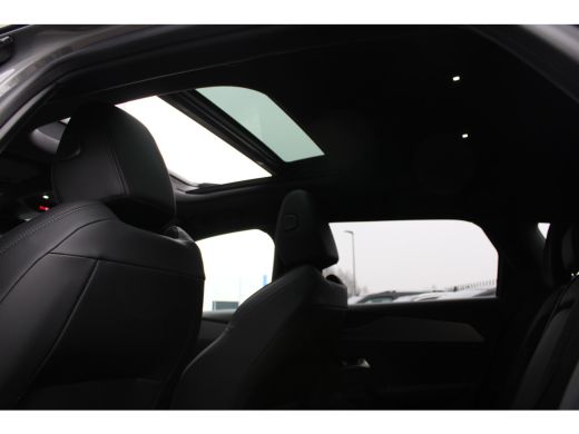 Peugeot 308 SW 1.2 Hybrid 136 e-DCS6 GT | Automaat | Navigatie | Camera | Panorama/schuifdak | 18" Inch licht... ActivLease financial lease