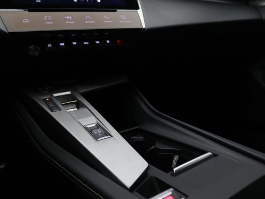 Peugeot 308 SW 1.6 Plug-in Hybrid 225 GT 225PK Aut. SOH 100%, Focal Audio, Keyless, 360gr. Camera, Adaptieve ... ActivLease financial lease