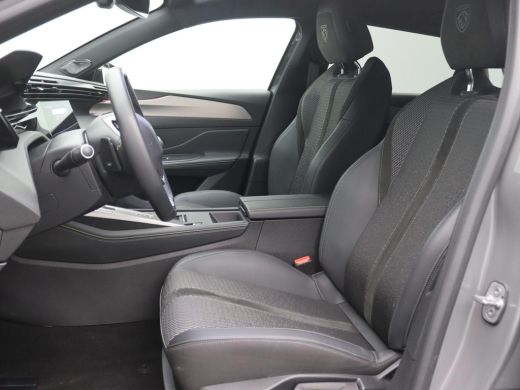 Peugeot 308 SW 1.6 Plug-in Hybrid 225 GT 225PK Aut. SOH 100%, Focal Audio, Keyless, 360gr. Camera, Adaptieve ... ActivLease financial lease