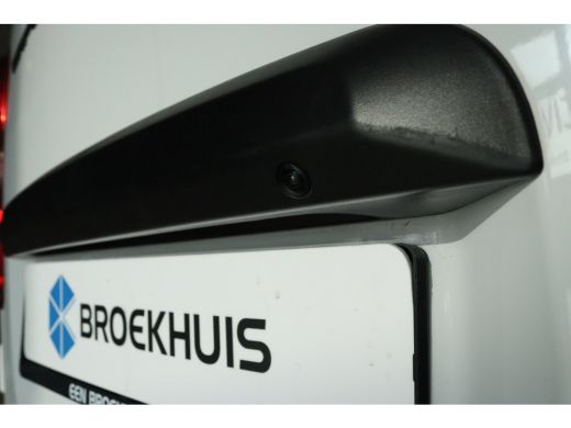 Peugeot Expert 2.0 BlueHDi 145 L3 | Cruise Control | Betimmering | Camera | Navi | Carplay | Sensoren | Climate ActivLease financial lease