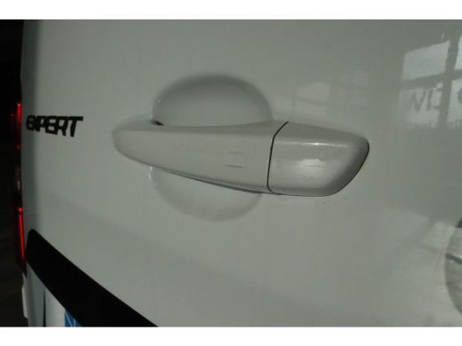 Peugeot Expert 2.0 BlueHDi 145 L3 | Cruise Control | Betimmering | Camera | Navi | Carplay | Sensoren | Climate ActivLease financial lease