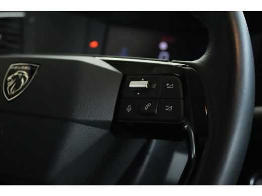 Peugeot Expert 2.0 BlueHDi 145 L3 | Cruise Control | Betimmering | Camera | Navi | Carplay | Sensoren | Climate ActivLease financial lease