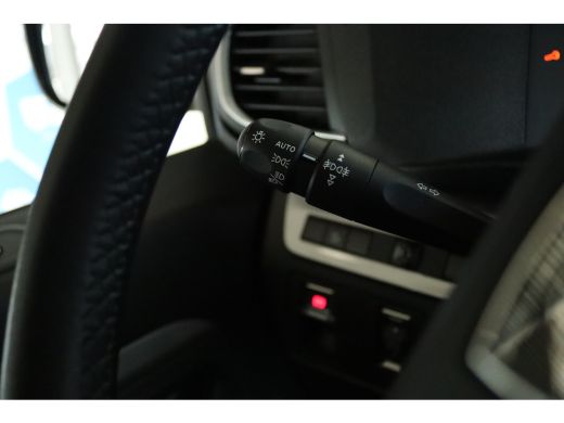 Peugeot Expert 2.0 BlueHDi 145 L3 | Cruise Control | Betimmering | Camera | Navi | Carplay | Sensoren | Climate ActivLease financial lease