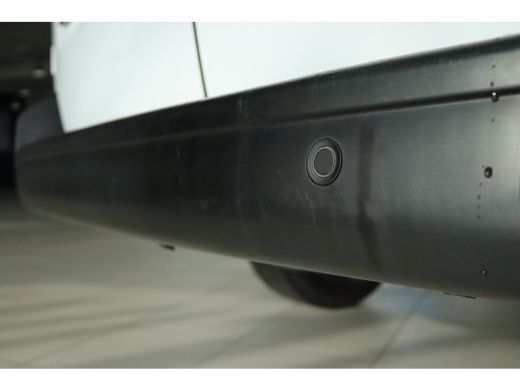 Peugeot Expert 2.0 BlueHDi 145 L3 | Cruise Control | Betimmering | Camera | Navi | Carplay | Sensoren | Climate ActivLease financial lease