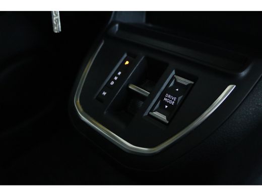 Peugeot Expert 2.0 BlueHDi 180 S&S L2 | Cruise Control | Camera | Betimmering | Stoel+Stuurverwarming | Carplay ... ActivLease financial lease