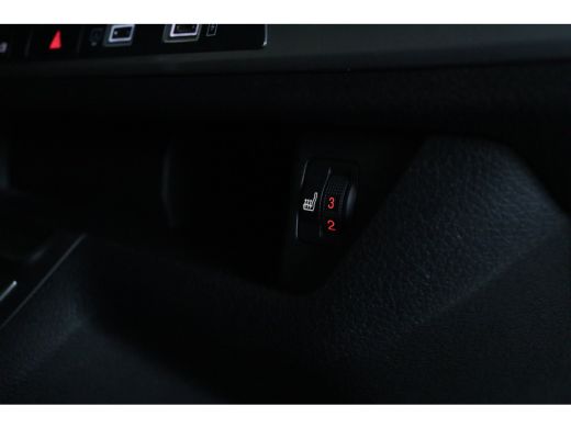 Peugeot Expert 2.0 BlueHDi 180 S&S L2 | Cruise Control | Camera | Betimmering | Stoel+Stuurverwarming | Carplay ... ActivLease financial lease