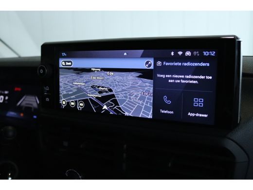 Peugeot Expert 2.0 BlueHDi 180 S&S L2 | Cruise Control | Camera | Betimmering | Stoel+Stuurverwarming | Carplay ... ActivLease financial lease