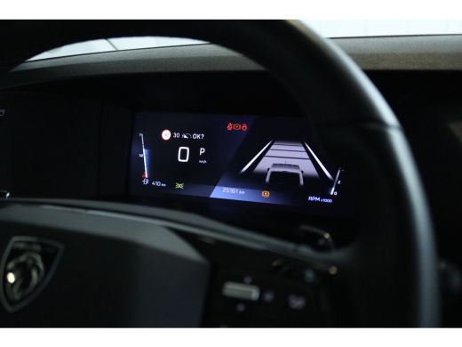 Peugeot Expert 2.0 BlueHDi 180 S&S L2 | Cruise Control | Camera | Betimmering | Stoel+Stuurverwarming | Carplay ... ActivLease financial lease