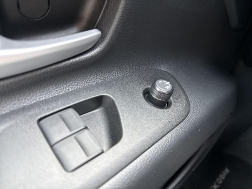 Toyota Aygo 1.0 VVT-i MT Pulse | Apple CarPlay/Android auto | Achteruitrijcamera | Stoelverwarming ActivLease financial lease