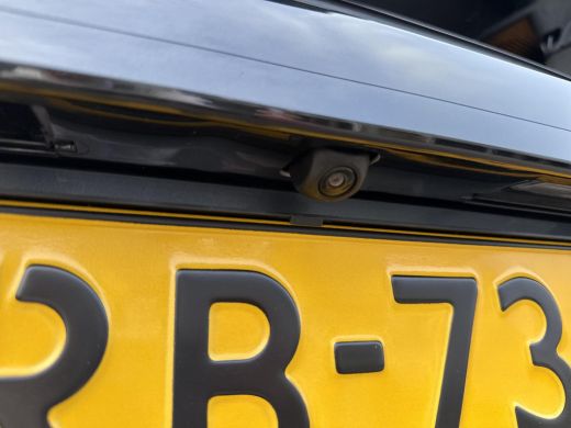 Toyota Aygo 1.0 VVT-i MT Pulse | Apple CarPlay/Android auto | Achteruitrijcamera | Stoelverwarming ActivLease financial lease