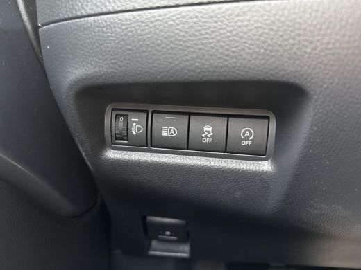 Toyota Aygo 1.0 VVT-i MT Pulse | Apple CarPlay/Android auto | Achteruitrijcamera | Stoelverwarming ActivLease financial lease