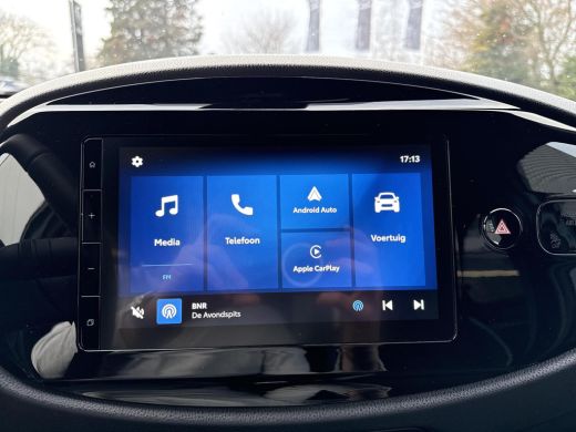 Toyota Aygo 1.0 VVT-i MT Pulse | Apple CarPlay/Android auto | Achteruitrijcamera | Stoelverwarming ActivLease financial lease