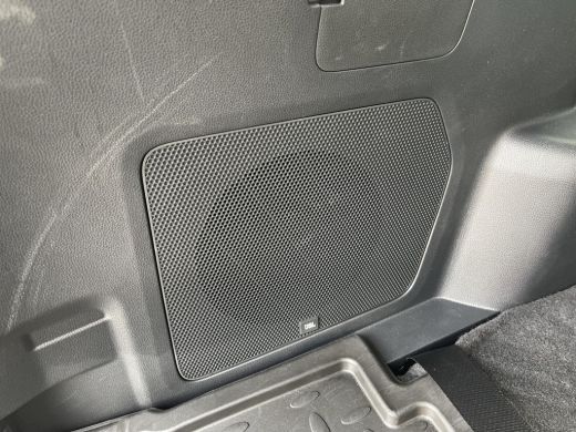 Toyota Highlander 2.5 AWD Hybrid Premium 7zits ActivLease financial lease