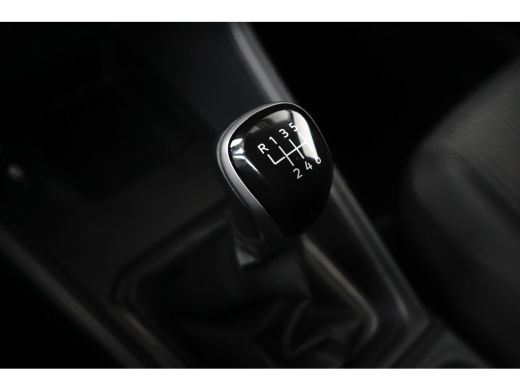 Volkswagen Caddy Comfort 2.0 TDI EUR6 102 PK ActivLease financial lease