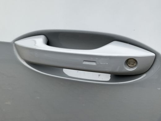 Volkswagen ID.3 First Plus 58 kWh Carplay Adap.Cruise Camera Stoel/Stuurverw Keyless Led NL-Auto! ActivLease financial lease