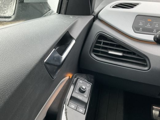 Volkswagen ID.3 First Plus 58 kWh Carplay Adap.Cruise Camera Stoel/Stuurverw Keyless Led NL-Auto! ActivLease financial lease