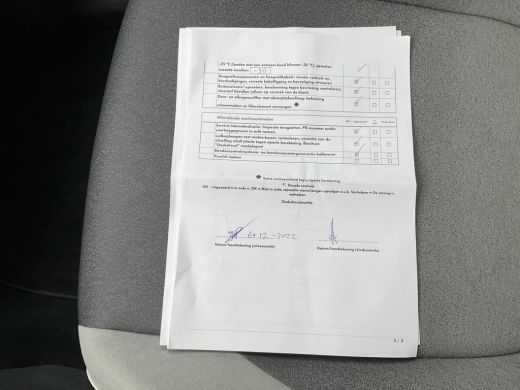 Volkswagen ID.3 First Plus 58 kWh Carplay Adap.Cruise Camera Stoel/Stuurverw Keyless Led NL-Auto! ActivLease financial lease