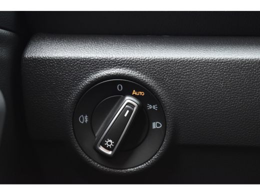 Volkswagen T-Roc R 2.0 TSI 300PK DSG 4MOTION R-SPORT LEDER/CAMERA/NAVI/VIRTUAL ActivLease financial lease