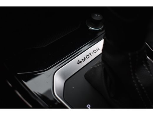 Volkswagen T-Roc R 2.0 TSI 300PK DSG 4MOTION R-SPORT LEDER/CAMERA/NAVI/VIRTUAL ActivLease financial lease