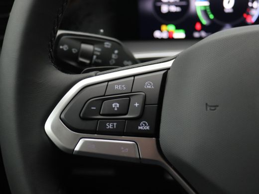 Volkswagen Tayron 1.5 eHybrid Life Edition 204PK DSG Achteruitrijcamera, Elektr. Achterklep, Side Assist, Navi via ... ActivLease financial lease