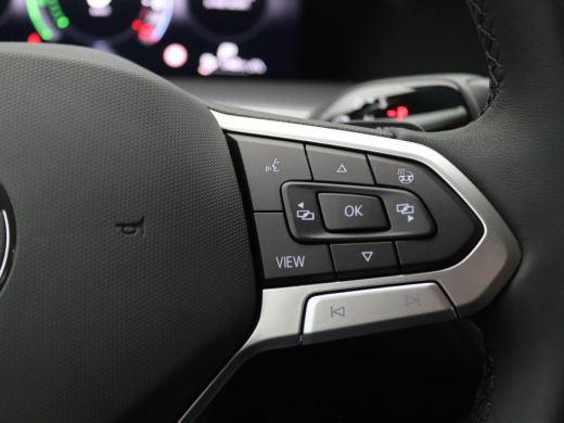 Volkswagen Tayron 1.5 eHybrid Life Edition 204PK DSG Achteruitrijcamera, Elektr. Achterklep, Side Assist, Navi via ... ActivLease financial lease